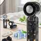 Handheld Cooling Fan [عرض خاص]