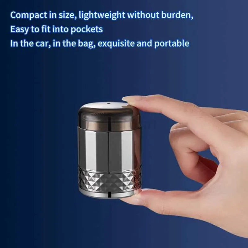 Electric Razor Skin-Friendly Blades High Power [FREE SHIPPING ALL OVER KSA]