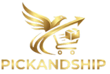 PickandShip.shop