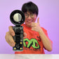 Handheld Cooling Fan [عرض خاص]