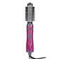 Smart Hair Brush