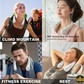 Hands-Free Cooling Neck Fan (FREE SHIPPING)