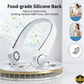 Hands-Free Cooling Neck Fan (FREE SHIPPING)