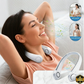Hands-Free Cooling Neck Fan (FREE SHIPPING)