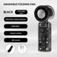 Handheld Cooling Fan [عرض خاص]