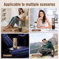 Portable & Automatic Coffee Maker  (Model XYD-003)