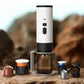 Portable & Automatic Coffee Maker  (Model XYD-003)