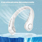 Hands-Free Cooling Neck Fan (FREE SHIPPING)